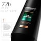 image 3 of Tresemmé Professional Curl Activator Conditioner 300ml