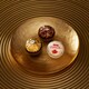 image 3 of Ferrero Collection 42 Pieces Boxed Chocolates 464G