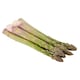 image 2 of Tesco Asparagus Spears 275G