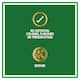 image 2 of Heinz Salad Cream 605G