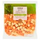 image 1 of Tesco Root Vegetable For Mashing 720G