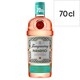 image 1 of Tanqueray Paradiso Spirit Drink 70cl