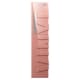 image 2 of Maybelline Super Stay Vinyl Ink Captivated