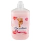 image 2 of Coccolino Silk Lily Fabric Conditioner 72 Washes 1800 ml