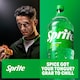 image 2 of Sprite 2L