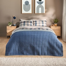 Blankets & Bedspreads