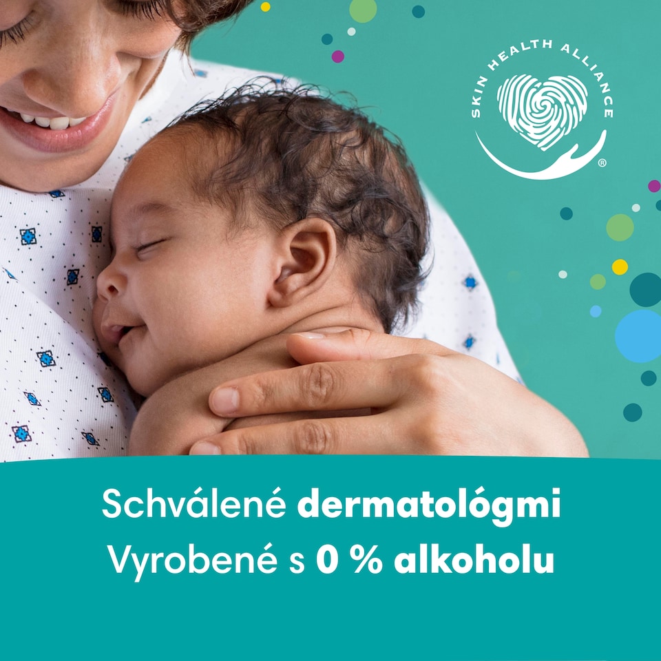 image 1 of Pampers Fresh Clean Vlhčené Obrúsky 4 ks Balení = 208 Obrúskov