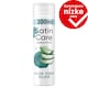 obrázok 1 z Gillette Satin Care Sensitive Aloe Vera Glide Gél Na Holenie 200ml