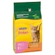 obrázok 2 z Friskies Junior granule pre mačiatka kura a morka, mlieko, zelenina 1,5 kg