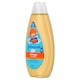 image 3 of Johnson's Kids Curl Defining Shampoo with Shea Butter 500ml