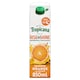 image 1 of Tropicana Rise & Shine Smooth Orange Juice Drink 850ml