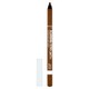 image 2 of Rimmel Eyeliner Scandal Eyes Kohl Waterproof 1.2G Brown