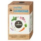 image 2 of Leros Inner Harmony Herbal Blend 20 x 1.3g (26g)
