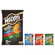 image 3 of Mccoy's Classic Variety Potato Crisps 12 X 25G