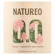 image 2 of Torres Natureo Rose 75Cl 0.0% Alcohol