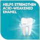 image 4 of Sensodyne Pronamel Gently/Gentle Whitening Sensitive Toothpaste 75Ml