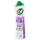image 1 of Cif Cream Lila 500 ml