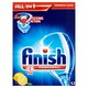 image 2 of Finish Allin 1 Dishwasher Lemon 52'S