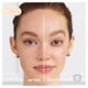image 2 of L'Oreal Paris True Match Radiant Serum Concealer 1.5N 11ml