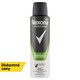 obrázok 1 z Rexona Men Invisible Fresh Power antiperspirant sprej pre mužov 150 ml