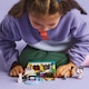 LEGO Friends 42647 Paisley szobája  3. kép
