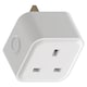 image 1 of Calex Smart Uk Plug