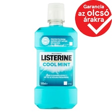 Other Oral Care Products