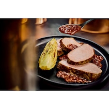 Finest Chefs Collection