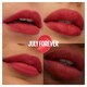 image 5 of Maybelline Super Stay Teddy Tint Lip Tint, 35 July Forever, 5ml