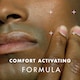 image 5 of Gillette SKIN Ultra Sensitive Shaving Gel 200ml