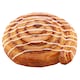 image 3 of Tesco Cinnamon Swirl