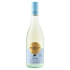 Brancott Estate Flight Sauvignon Blanc White Wine 75Cl