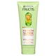 Garnier Fructis Keratin Sleek balzsam száraz, szöszösödő hajra 200 ml  1. kép