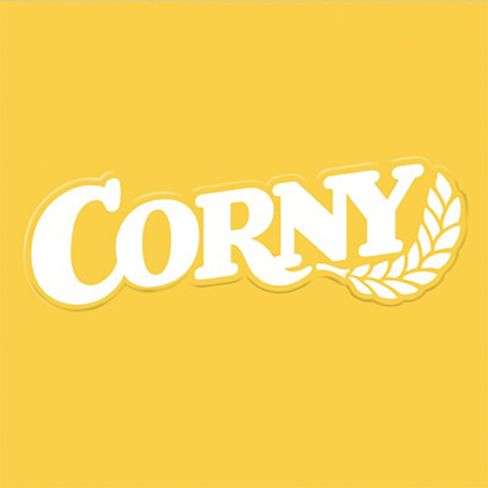 Obrázek 1 pro produkt Corny BIG cereální tyčinka brusinka 50g