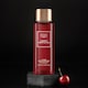 image 2 of Baylis & Harding The Edit Cherry Temptation Luxury Body & Hair Mist 250ml