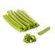 image 2 of Tesco Celery Sticks 250G