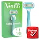 image 1 of Gillette Venus Extra Smooth Women’s Razor, 1 Refill Razor Cartridges