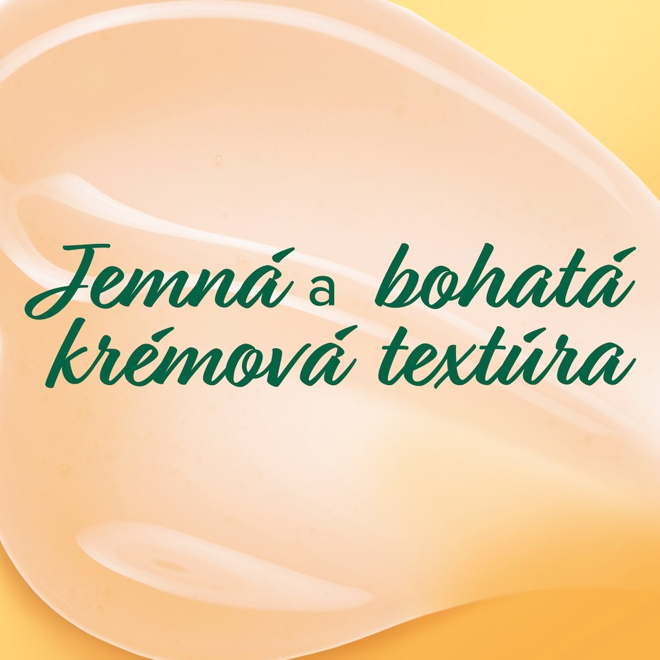obrázok 1 z Sprchový gél Palmolive Thermal Spa Smooth Butter 250ml
