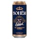 image 1 of Krušovice Bohém 37 Pale Lager Beer 0.5L