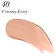 image 3 of Max Factor Miracle Touch Liquid Illusion Foundation C/Ivory