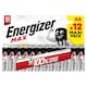 image 1 of Energizer Max AA 12 Pack