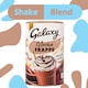 image 3 of Galaxy Mocha Frappe 280G