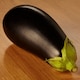 image 2 of Tesco Aubergine Each