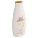 Obrázek 2 pro produkt Lactovit Lactooil intenzivní péče sprchový gel 500ml