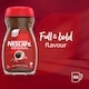 image 3 of Nescafe Original Instant Coffee 300g