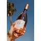image 5 of Kylie Minogue Petit Rose 75cl