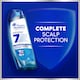 image 2 of Head & Shoulders Pro Expert Anti-Dandruff Shampoo 300ml