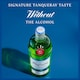image 2 of Tanqueray Alcohol Free 0% Spirit 70Cl