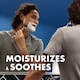image 2 of Gillette Series Moisturising Shaving Gel 200Ml