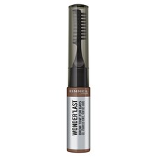 Rimmel Wndr'lst Brow Tint 003 Medium Brown 4.5Ml